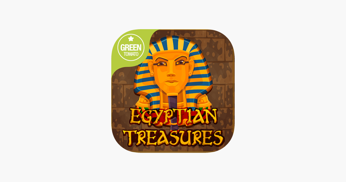 Games like SLOTS MACHINES FREE - Slot Online Casino Games for Free