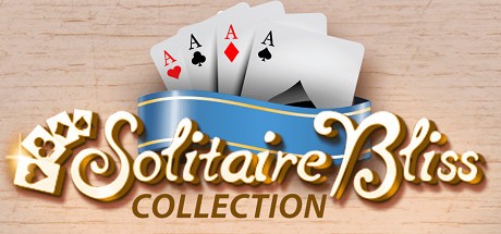 Games like Solitaire Bliss Collection
