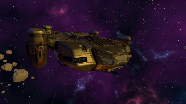 Star Loot screenshot