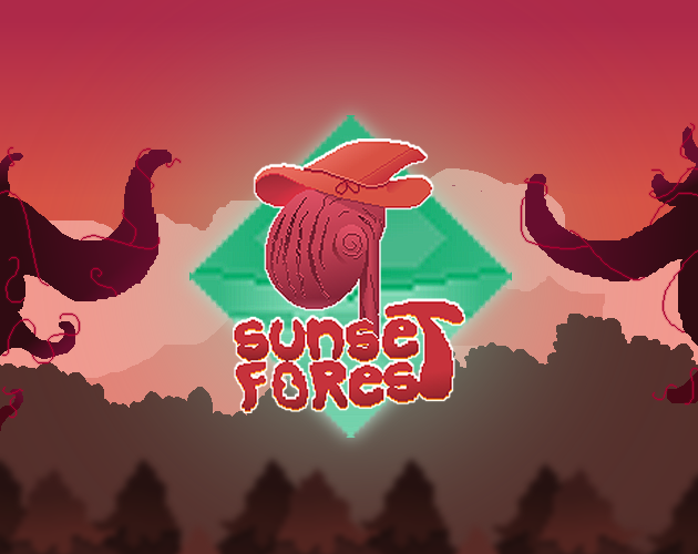 Games like Sunset Forest
