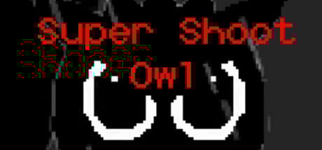 Games like Super Shoot Owl