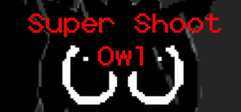 Super Shoot Owl Image