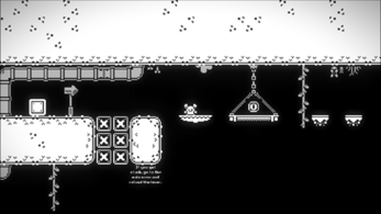Tales of the Underworld Image