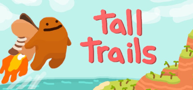 Tall Trails Image