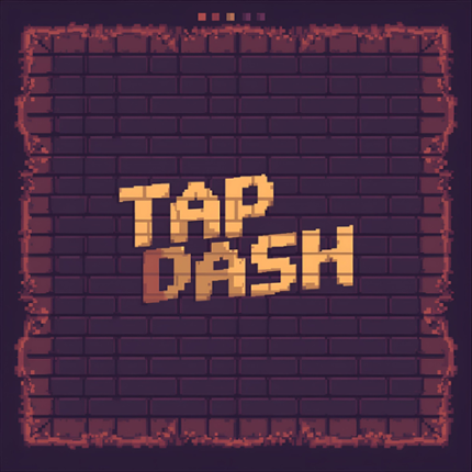 TAP DASH Image