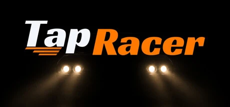 Games like TapRacer