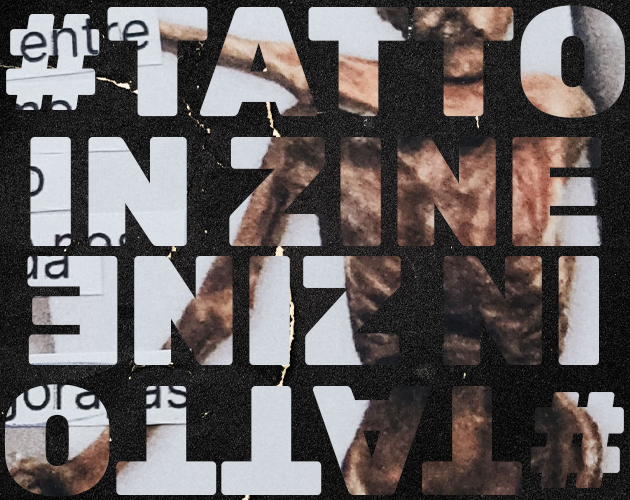 Games like tattooinzine