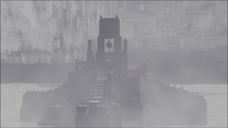 TDS - Tower Defense Strategy screenshot