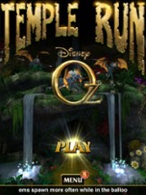 Temple Run: Oz Image