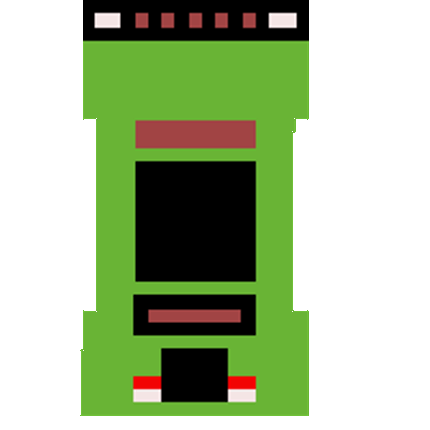 Test Race Challenge Royal Solar Crown Image