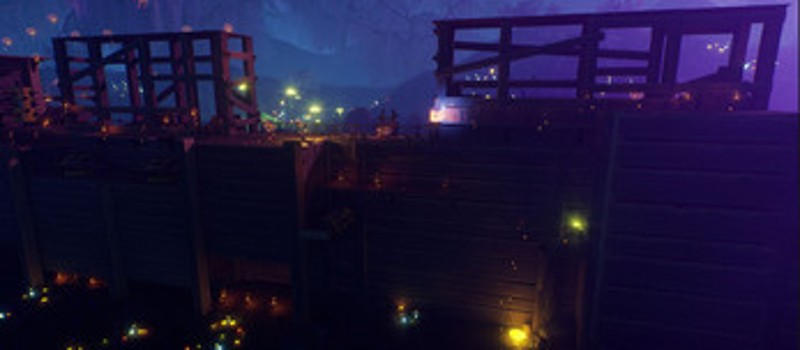 The Ballad Of The Thulhu screenshot