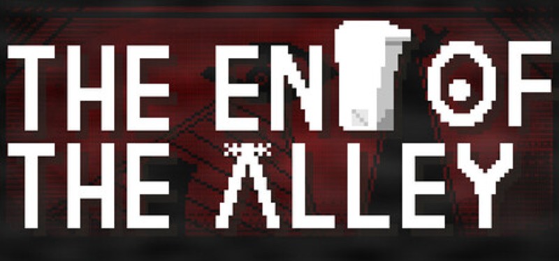 The End of The Alley Image