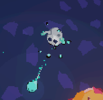 Games like The Last Soul