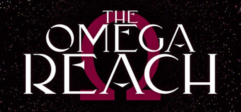 THE OMEGA REACH Image
