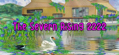 Games like The Severn Rising 2222