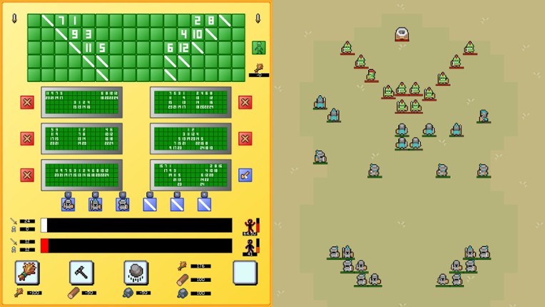 This is my place screenshot