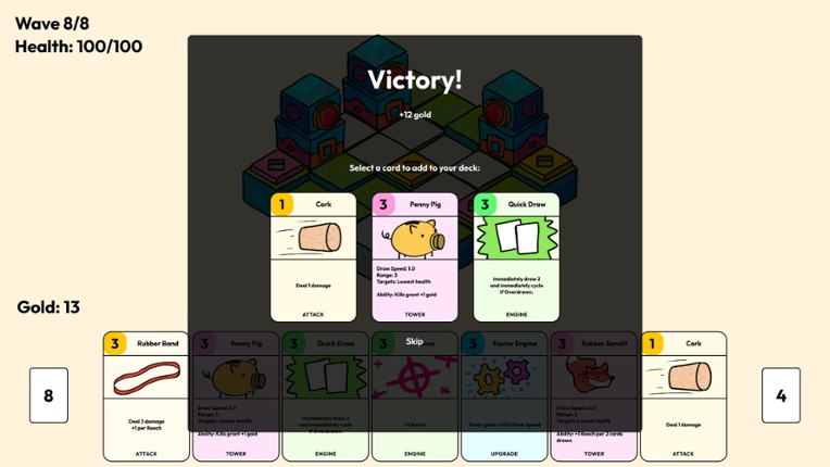 Tinker Tactics Image