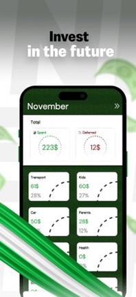 Toddler Games, Puzzles, Shapes Image