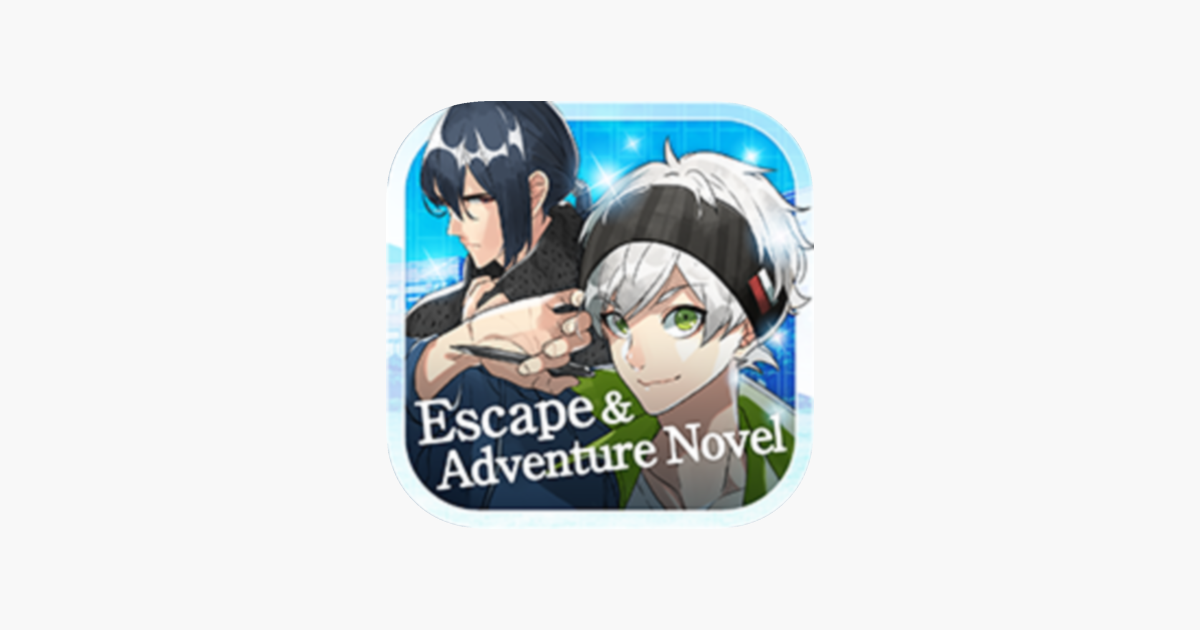 Games like TSUMUGU LOGIC