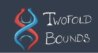 Games like Twofold Bounds