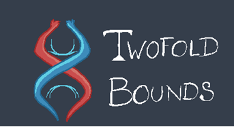Twofold Bounds Image