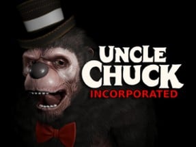 Uncle Chuck Incorporated Image