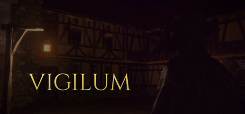 Vigilum Image