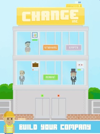 Virtual Beggar screenshot