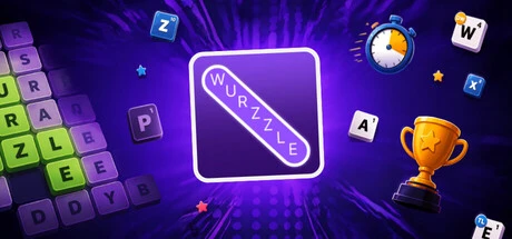 Games like Wurzzle
