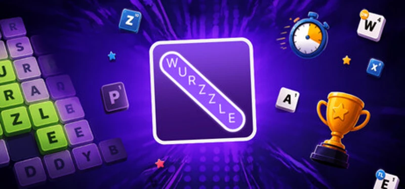 Wurzzle Image
