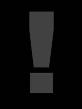 Games like 15 Move Hole Puzzle