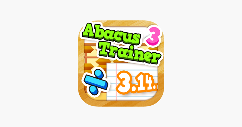 Abacus Trainer 3 Image