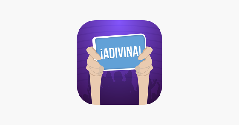 Adivina Image