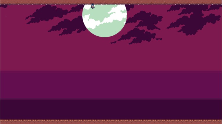 Aether’s Echo: Yazid’s Paradox screenshot