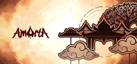 Games like Amarta: Kingdom of Shadows