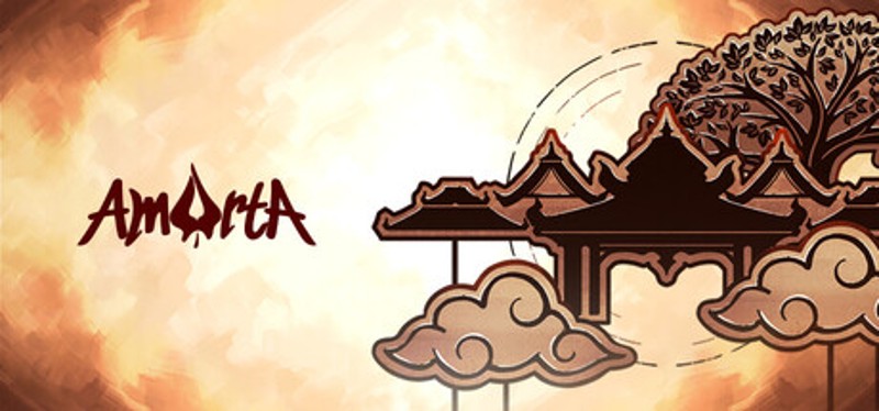 Amarta: Kingdom of Shadows Image