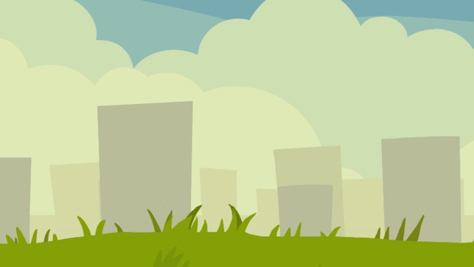 Games like Angry Birds Commercials