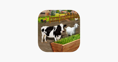 Animal food grower : Grow and Feed farm animals Image