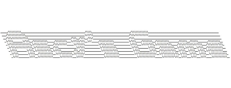 Games like Ascy's Game