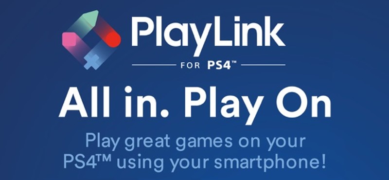 BATTLESHIP PlayLink Image