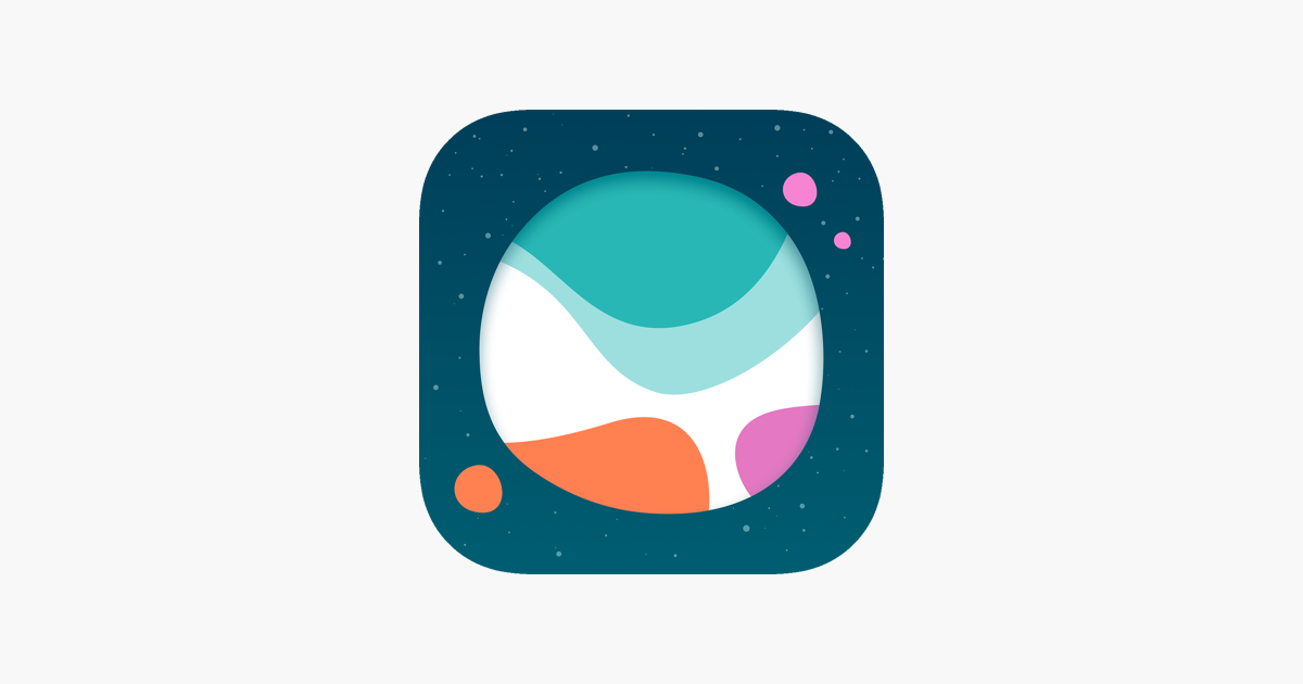 Games like Better Sleep with KindMind