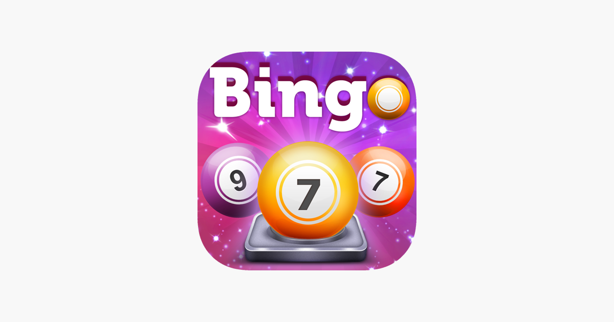 Games like Bingo by GameDesire