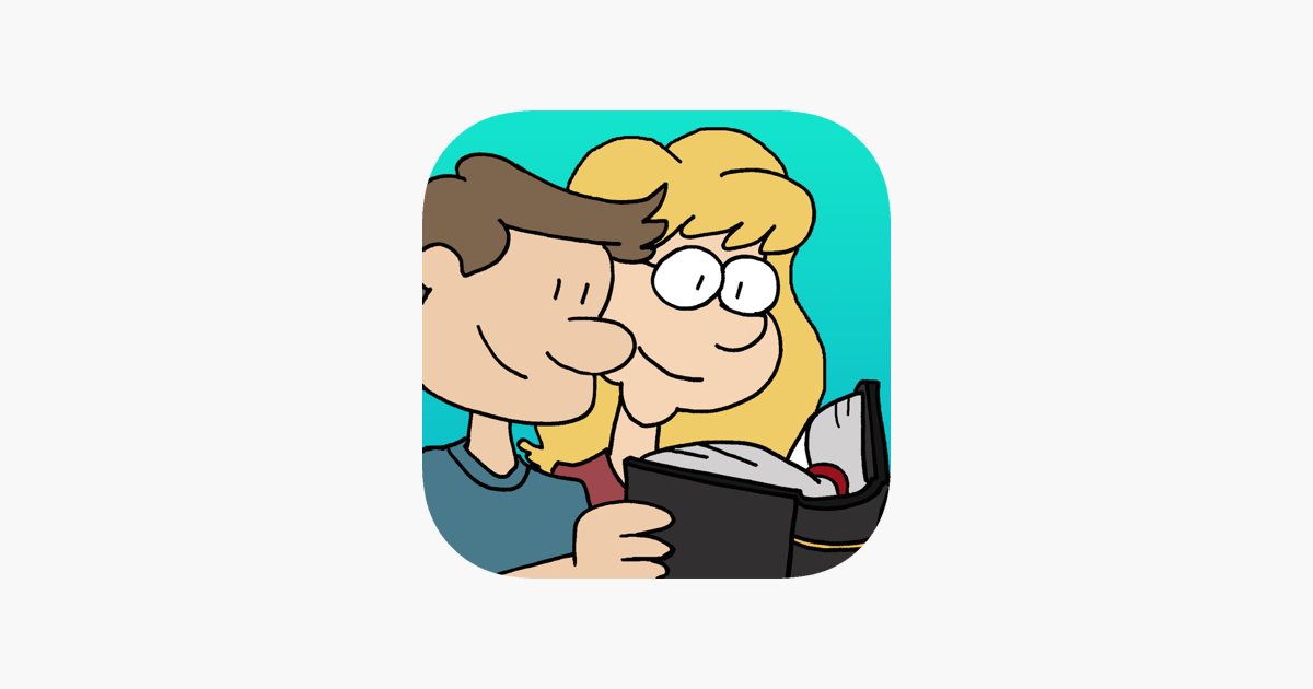 Games like Book of Mormon Adventure Deluxe