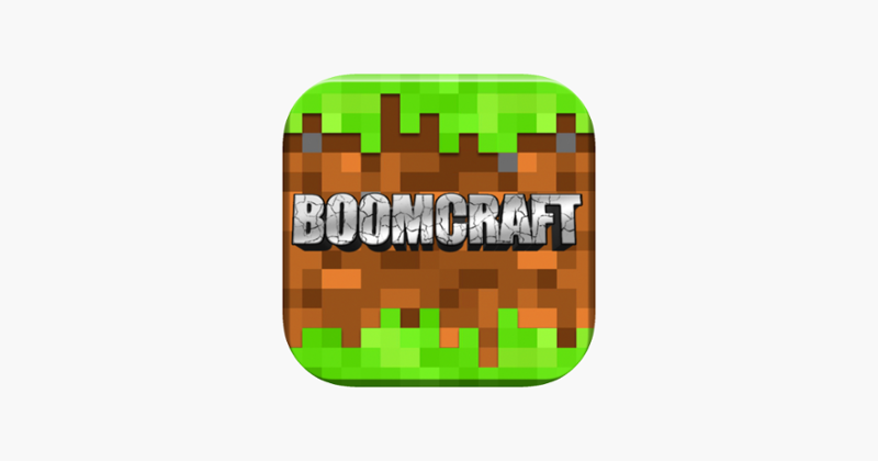 BoomCraft Image