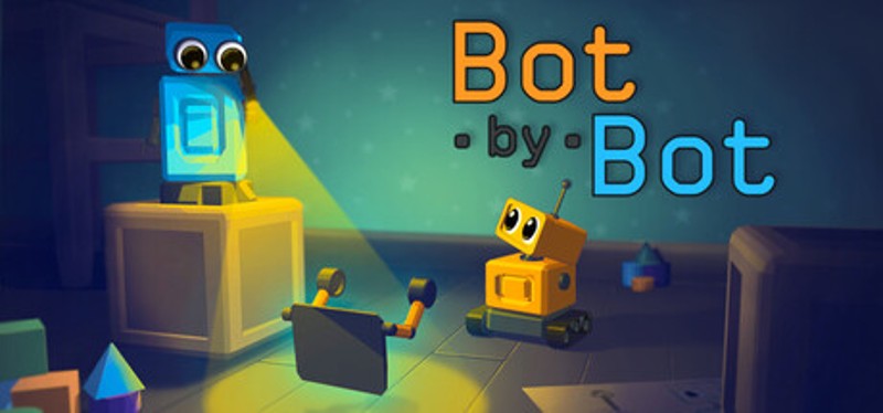 Bot.by.Bot Image