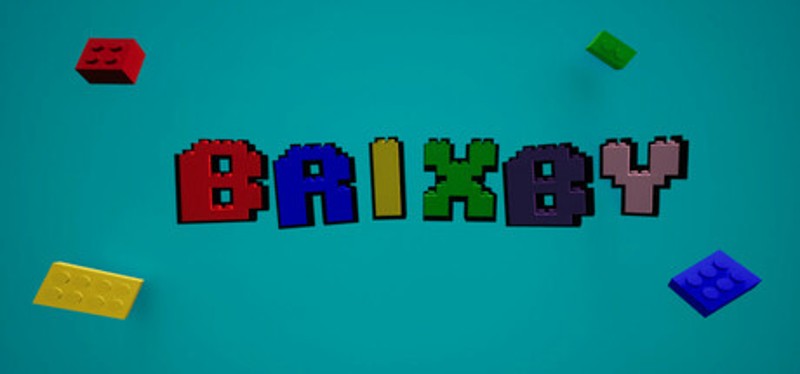 Brixby Image