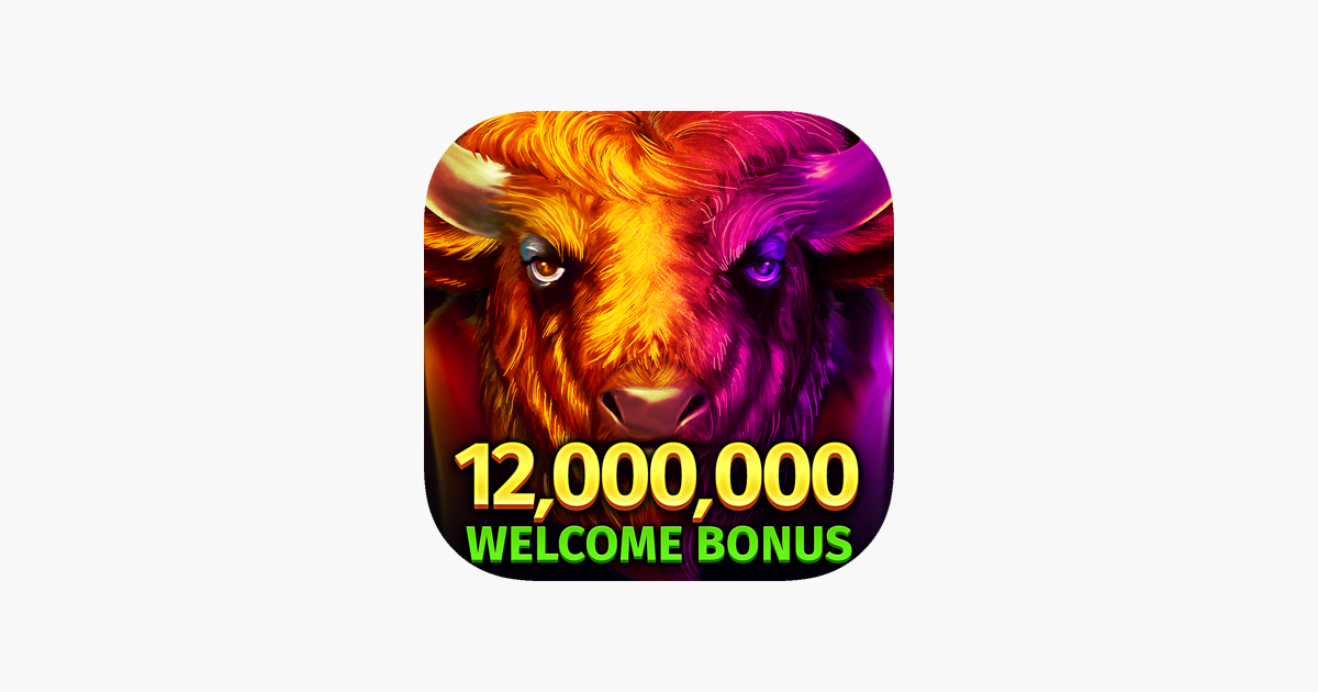 Games like Buffalo Slots of Cash Casino