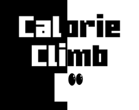 Calorie Climb Image