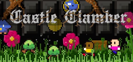 Games like Castle Clamber