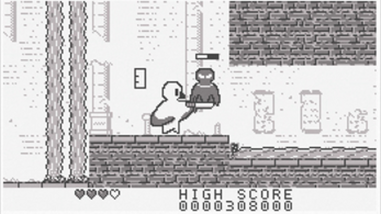 ⚔︎ Chalice of Highland ⚔︎ screenshot